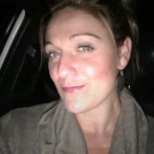 Meet your Posher, Tara
